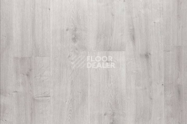 Ламинат Clix Floor Plus CXP084 ДУБ АГАТ фото 1 | FLOORDEALER